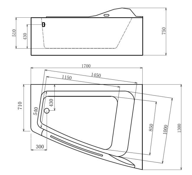 Gemy G9056 K R