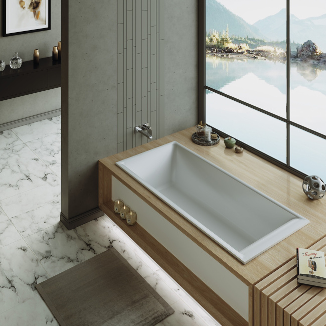 Timo solid ANNELI1800 (1800*900*500) Timo solid ANNELI1800 (1800*900*500)