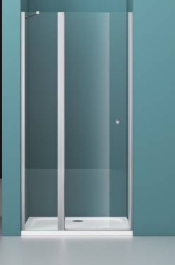 BelBagno ETNA-B-12-60/20-C-Cr