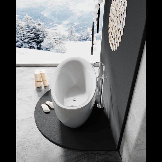 Black & White SB225 Black & White SB225