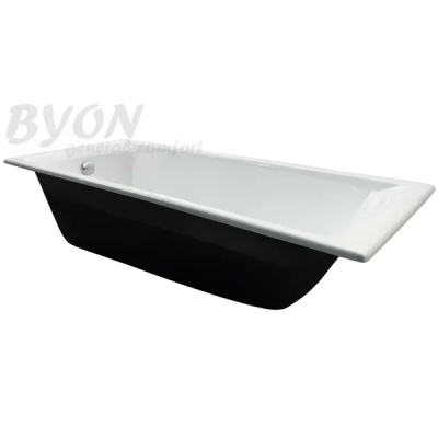 Byon Milan 170х75 Byon Milan 170х75