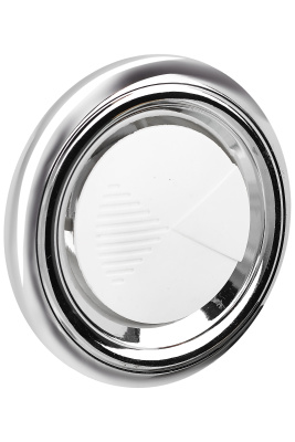 River Quadro 90/24 MT River Quadro 90/24 MT