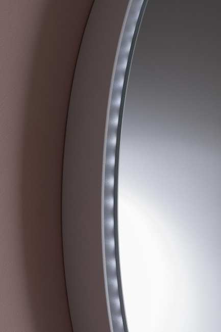 Allen Brau Infinity 80 1.21017.WT белый