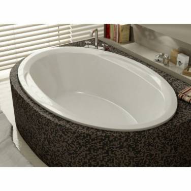 Vayer Opal 180х120 Vayer Opal 180х120