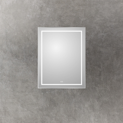 BelBagno SPC-KRAFT-700-900-LED-TCH-WARM