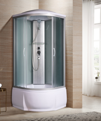 River Nara 90/44 MT River Nara 90/44 MT