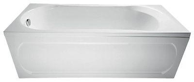 1Marka "LIBRA" 170х70 1Marka "LIBRA" 170х70