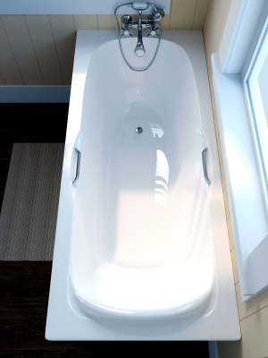 Фэма Алассио 150 Фэма Алассио 150