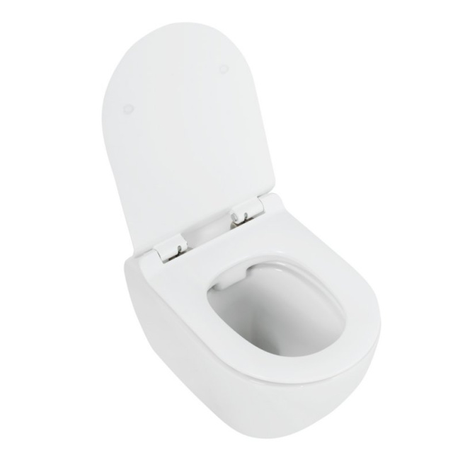 CEZARES STYLUS
