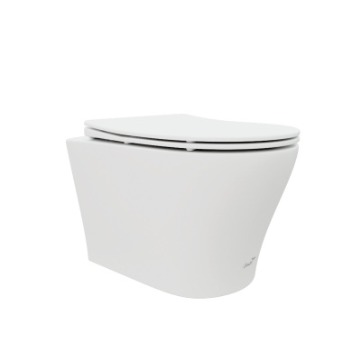Ceruttispa ADIGE Aria MW (490Х360Х355)