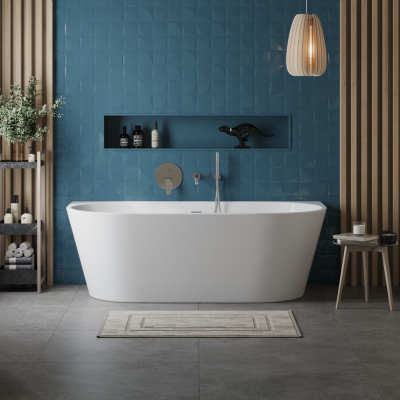 BelBagno BB710-1500-750 BelBagno BB710-1500-750