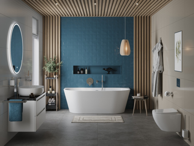 BelBagno BB710-1500-750