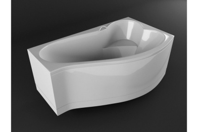 Relisan Isabella 170 Правая угловая