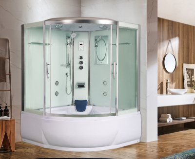 WeltWasser WW500 Emmer 15055 150x150 10000003291 WeltWasser WW500 Emmer 15055 150x150 10000003291