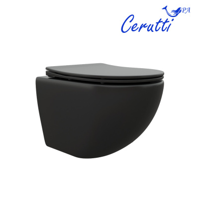 Ceruttispa SELLA Aria MB CT9160