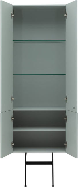 Allen Brau Reality 60 1.32003.PWM папирус матовый