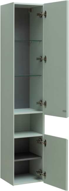 Allen Brau Infinity 35 1.21009.PWM R папирус матовый