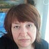 Ольга Анисимова