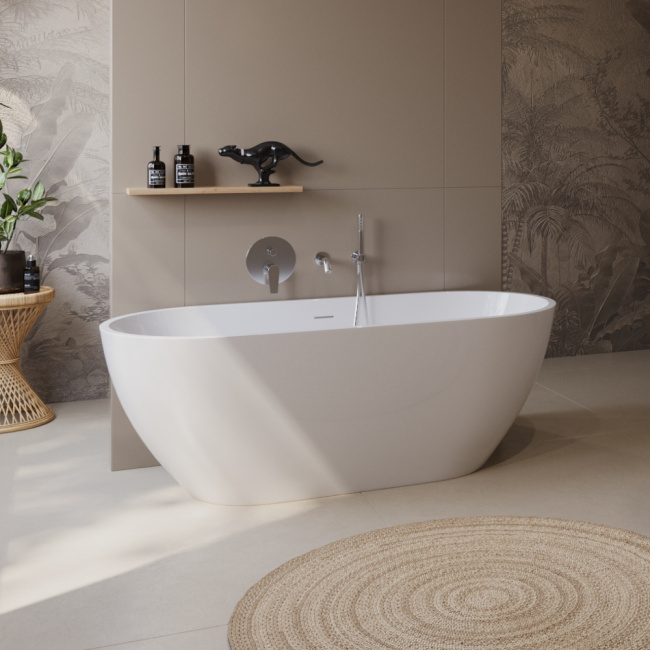 BelBagno UNO BB701-1500-730-K BelBagno UNO BB701-1500-730-K