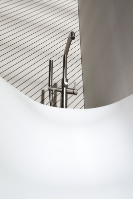 Allen Brau Priority 5 В 160x78 2.31005.21B белый матовый Allen Brau Priority 5 В 160x78 2.31005.21B белый матовый