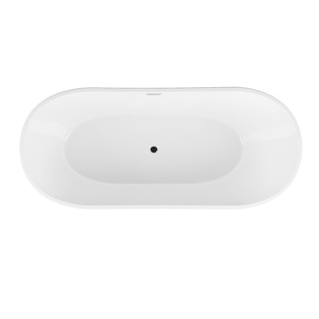 Grossman GR-2102 Galaxy (170x75x72) 1 место Grossman GR-2102 Galaxy (170x75x72) 1 место