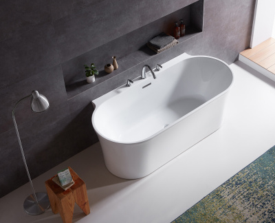 BelBagno BB409-1700-800 BelBagno BB409-1700-800