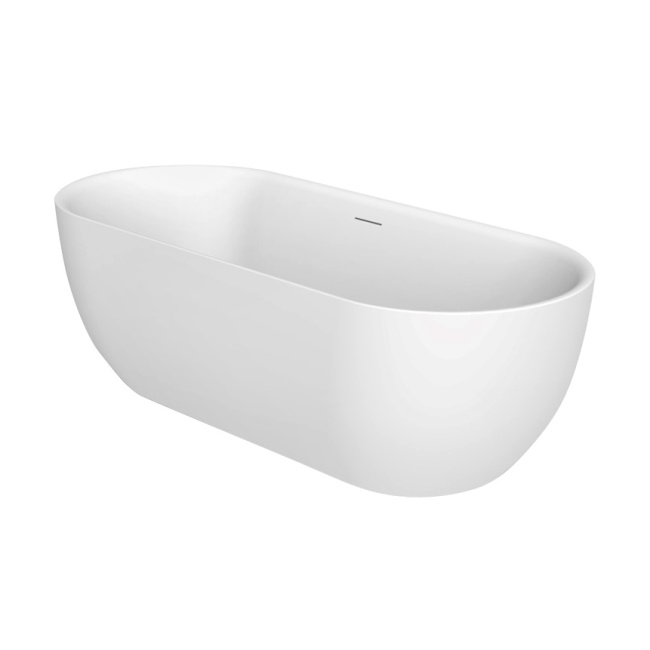 BELBAGNO BB417-1900-800 BELBAGNO BB417-1900-800
