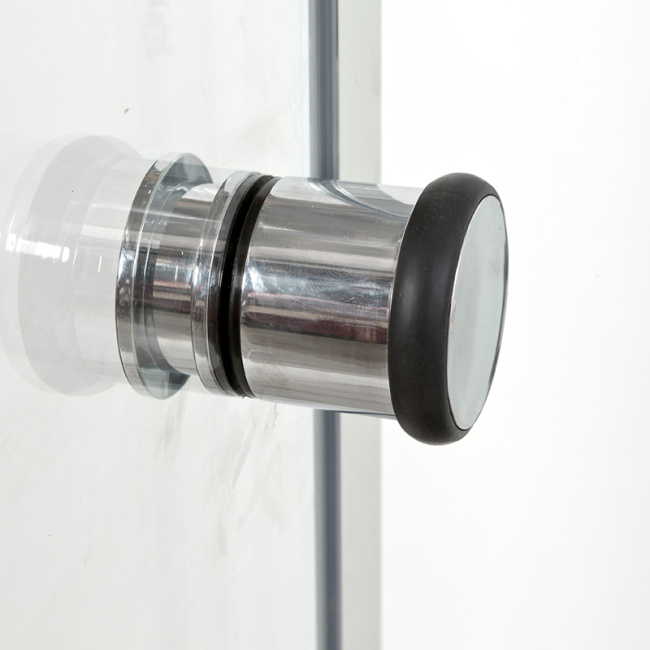 DTO V 1015 (100x100)