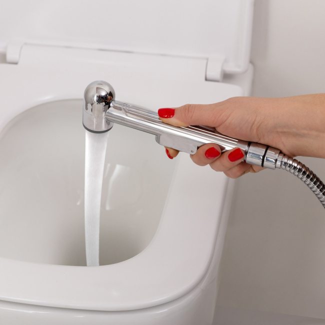 BelBagno DUE-LVM/HGN-CRM-W0