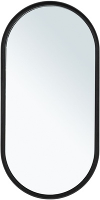 Allen Brau Infinity 50 1.21016.BL черный