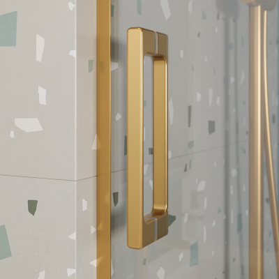 CEZARES TANDEM-SOFT-VF-2-180/145-C-BORO-IV