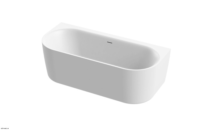 CEZARES METAURO-INT-Wall-180-80-60-W-MATT CEZARES METAURO-INT-Wall-180-80-60-W-MATT