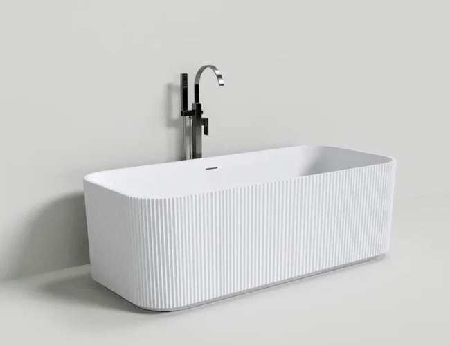 NT Bagno Bergamo 170*75 NT221 NT Bagno Bergamo 170*75 NT221