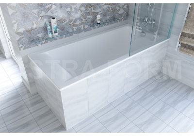 Astra-Form Нейт 160x70