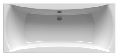 Alpen Luna 200x90 Alpen Luna 200x90