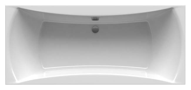 Alpen Luna 200x90 Alpen Luna 200x90