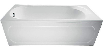 1Marka "LIBRA" 170х70 1Marka "LIBRA" 170х70