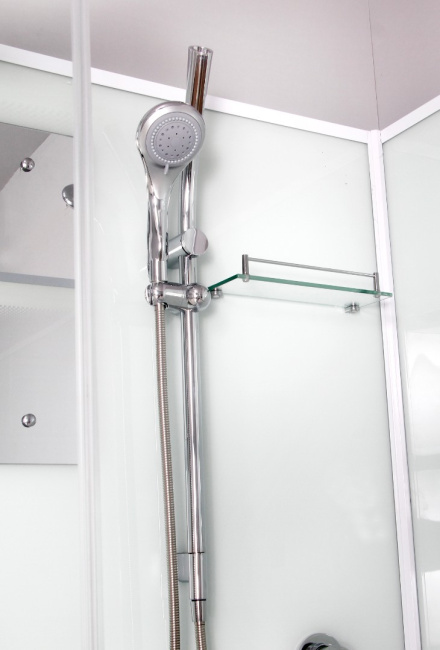 River Tana Б/К 90/38 River Tana Б/К 90/38