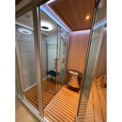 Frank F907R (правая) Frank F907R (правая)