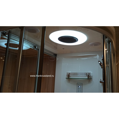 Frank F901L (левая) Frank F901L (левая)