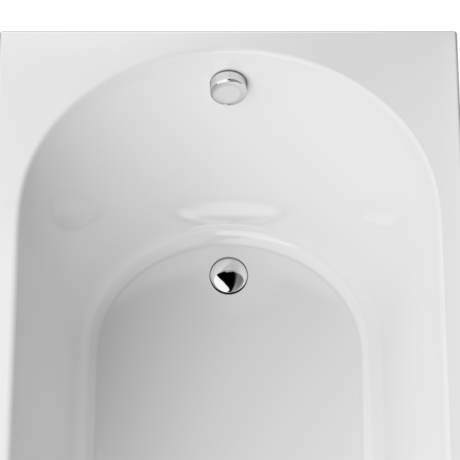 AM.PM W94A-150-070W-A X-Joy 150х70
