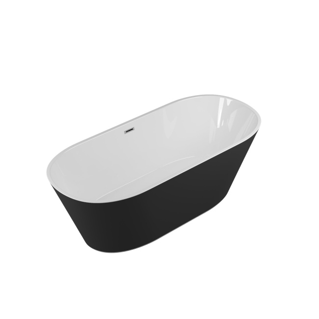 Grossman GR-1503MB Forta (170x75x58) 1 место