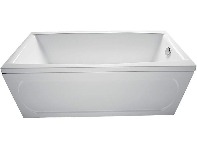 1Marka "PICCOLO" 150*75 R