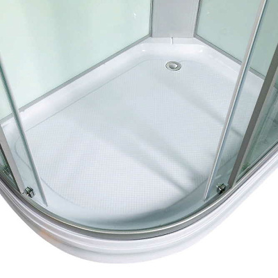 WeltWasser WW500 Werra 1204 R 120x90 10000003331