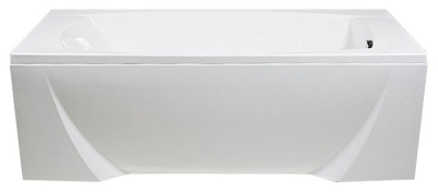 1Marka Pragmatika 173x75 акрил угловая 1Marka Pragmatika 173x75 акрил угловая