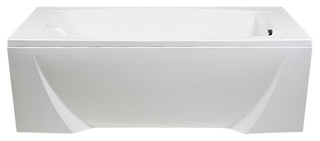 1Marka "PRAGMATIKA" 173-155*75