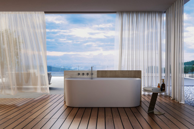 ABBER AB9494-1.7 ABBER AB9494-1.7