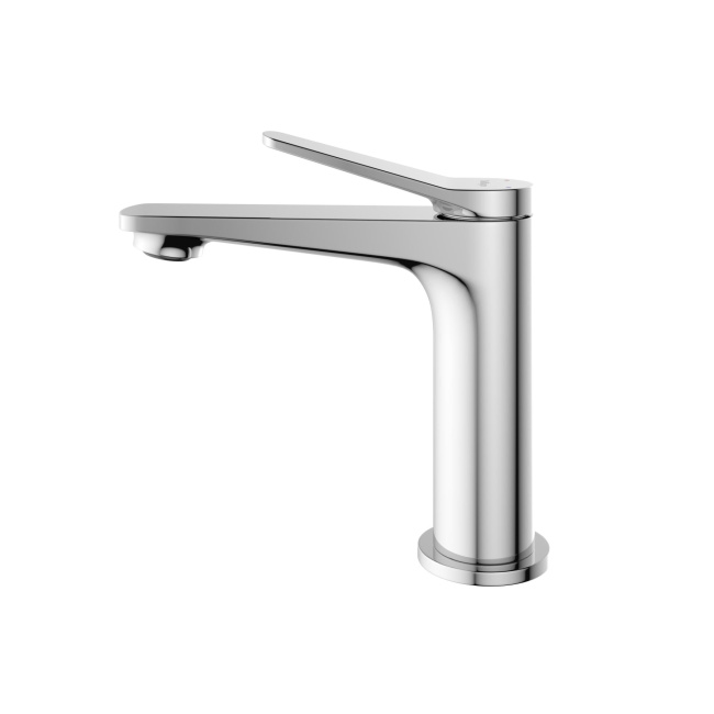BelBagno UNIQUE-LVM-CRM-W0