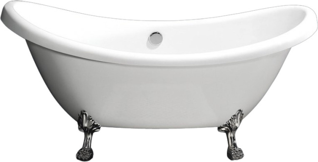 BelBagno BB05