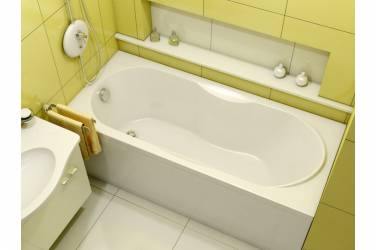 Relisan Мега 160